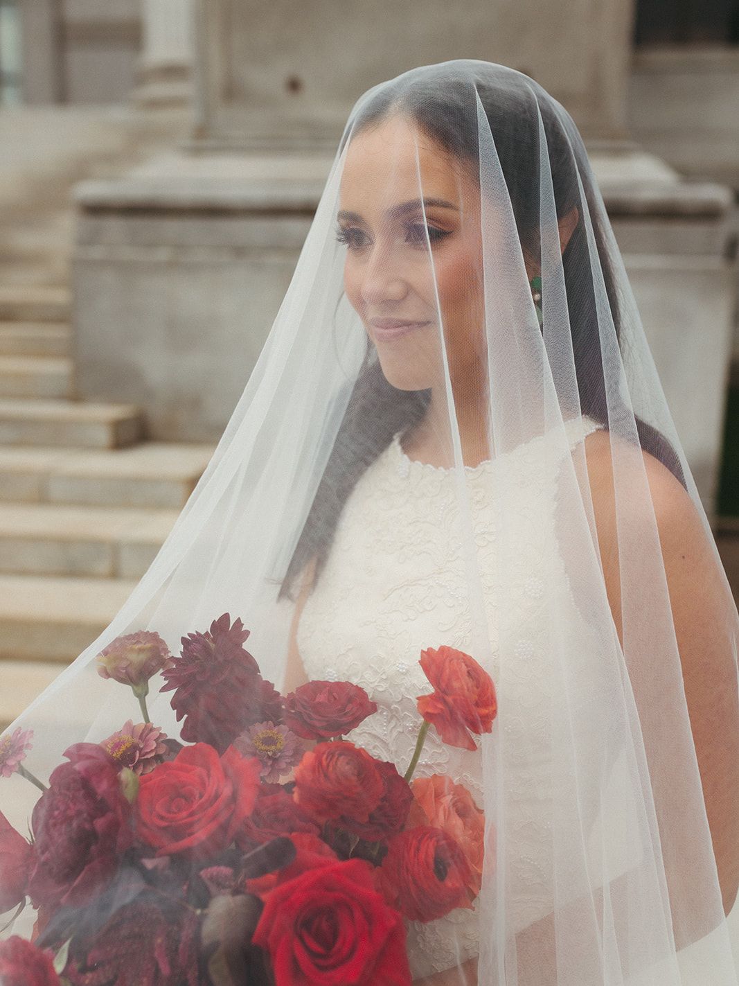 2024-02/Bridesmaids-14_websize.jpg