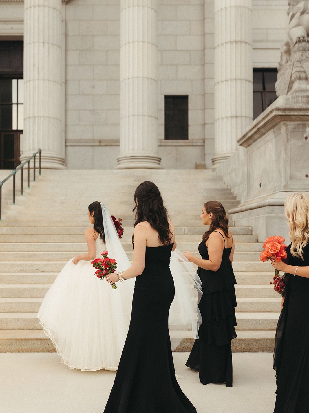 2024-02/Bridesmaids-53_websize.jpg