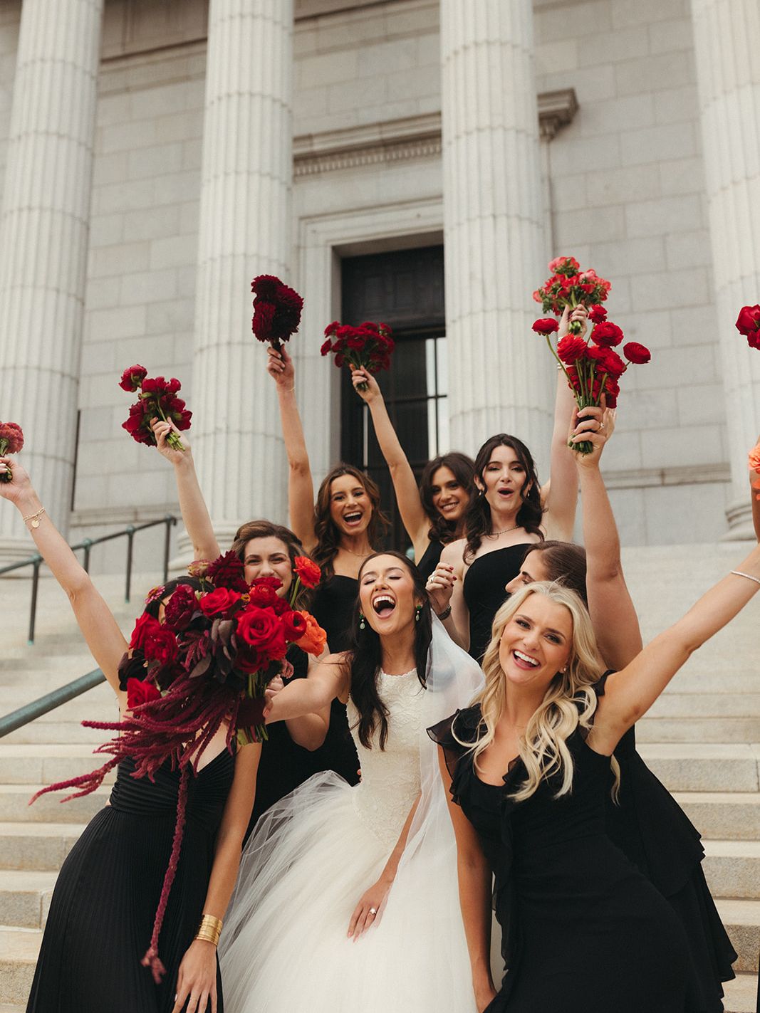 2024-02/Bridesmaids-62_websize.jpg