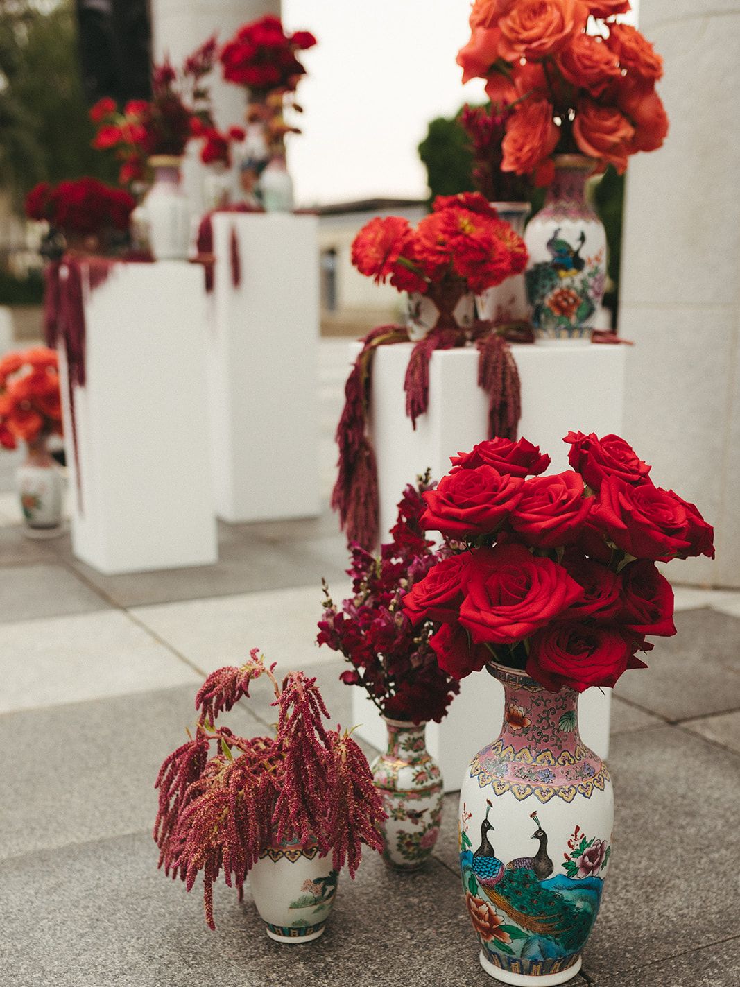 2024-02/Ceremony-39_websize.jpg