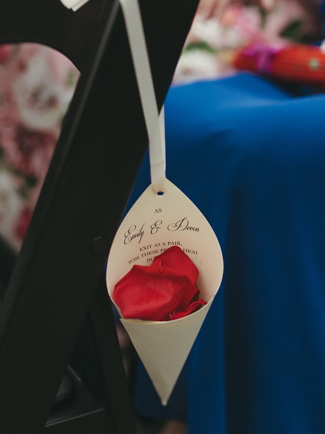 2024-02/Ceremony-43_websize.jpg