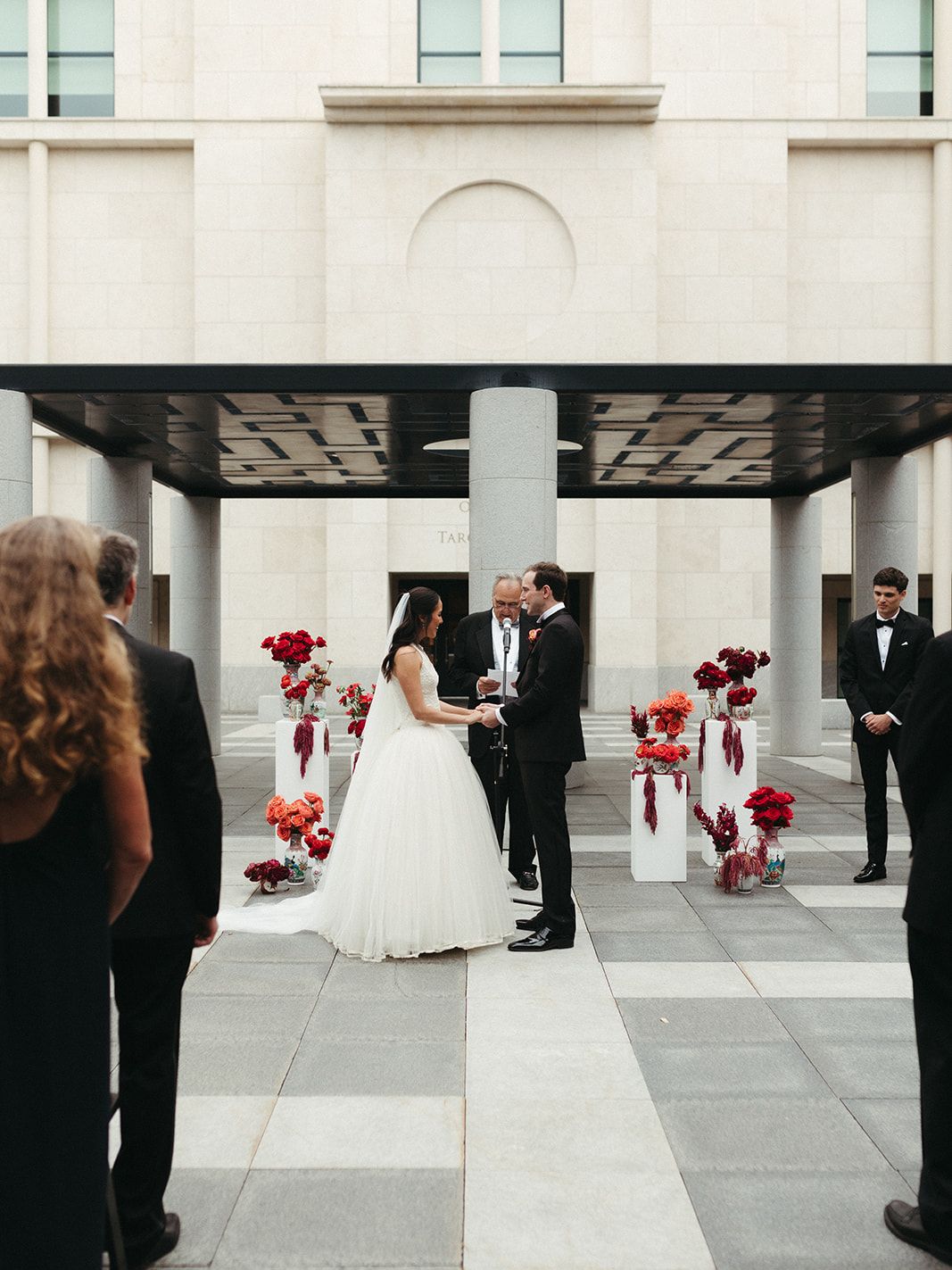 2024-02/Ceremony-130_websize.jpg