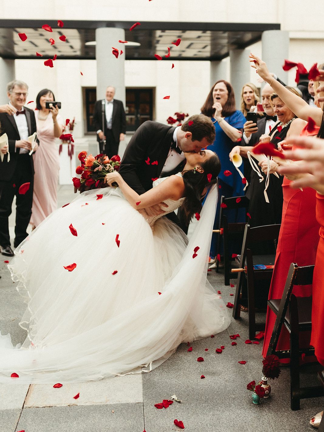 2024-02/Ceremony-160_websize.jpg