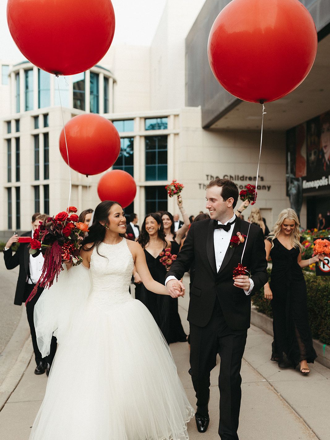2024-02/Ceremony-181_websize.jpg