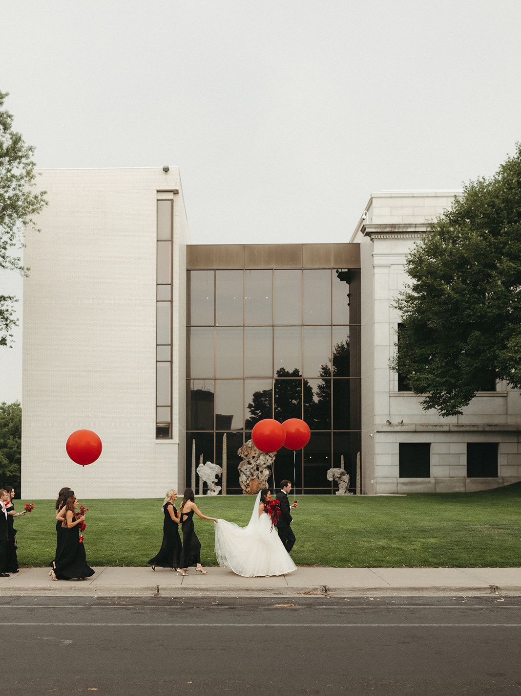 2024-02/Ceremony-189_websize.jpg