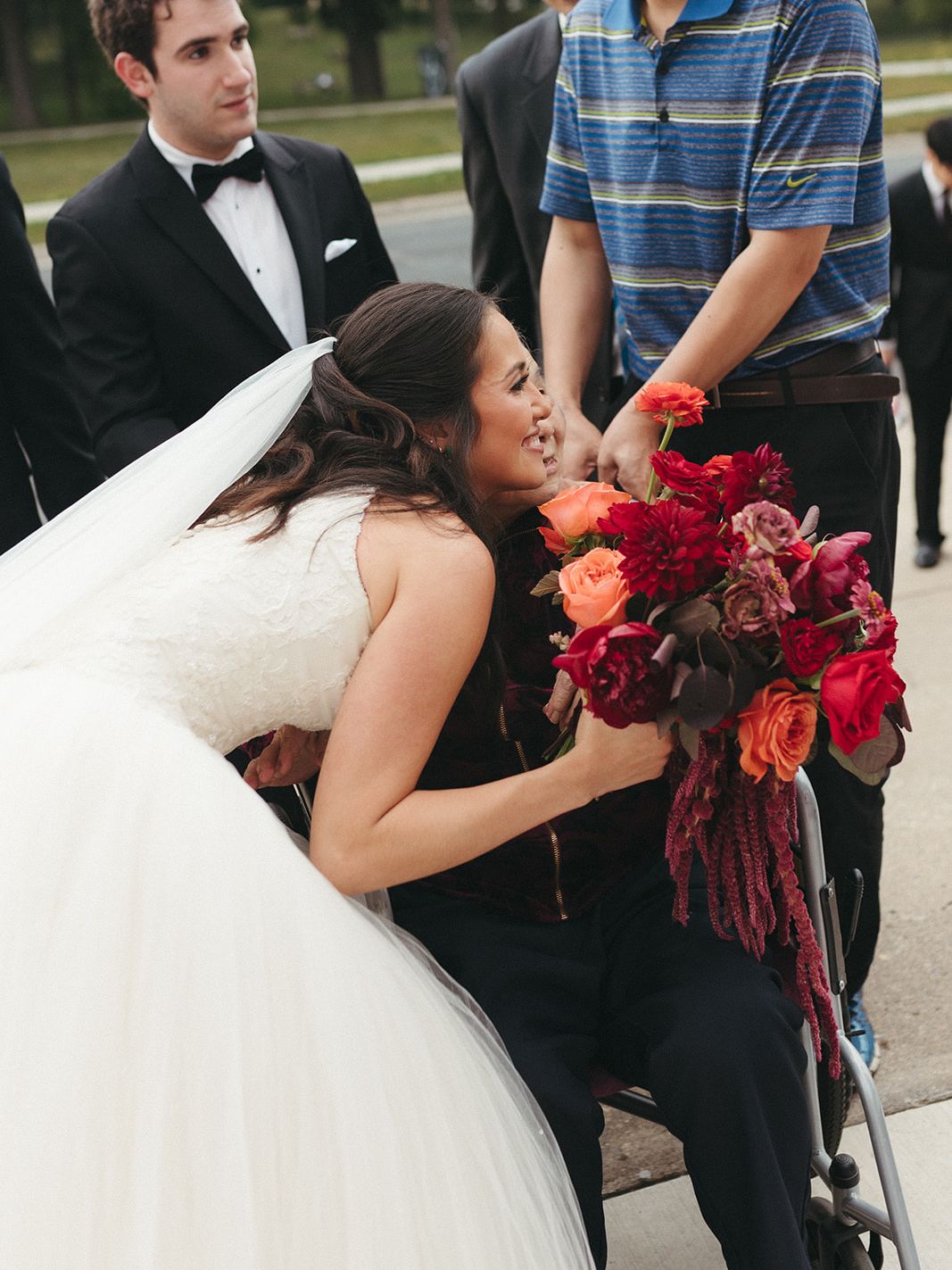 2024-02/Ceremony-203_websize.jpg