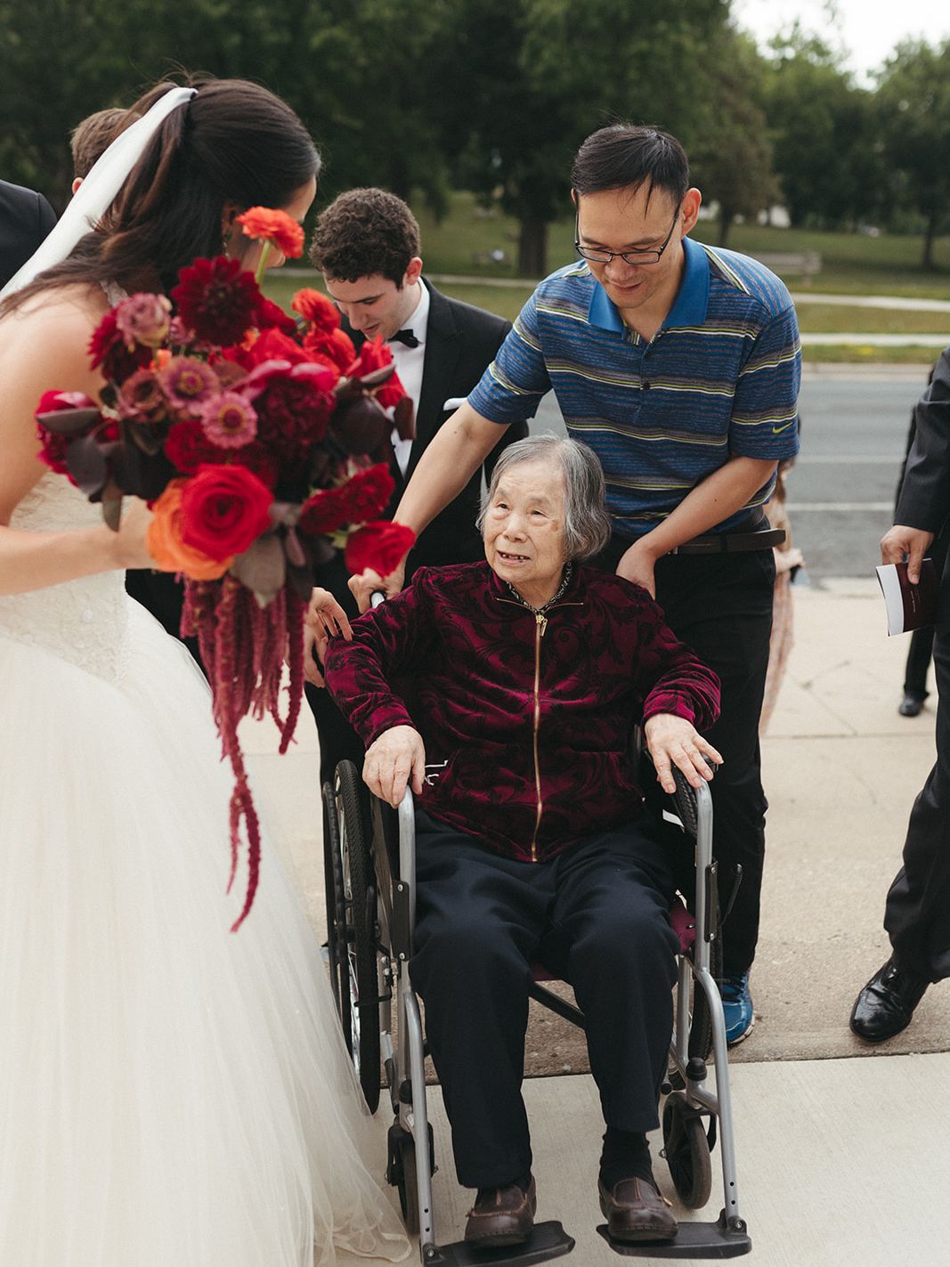 2024-02/Ceremony-204_websize.jpg