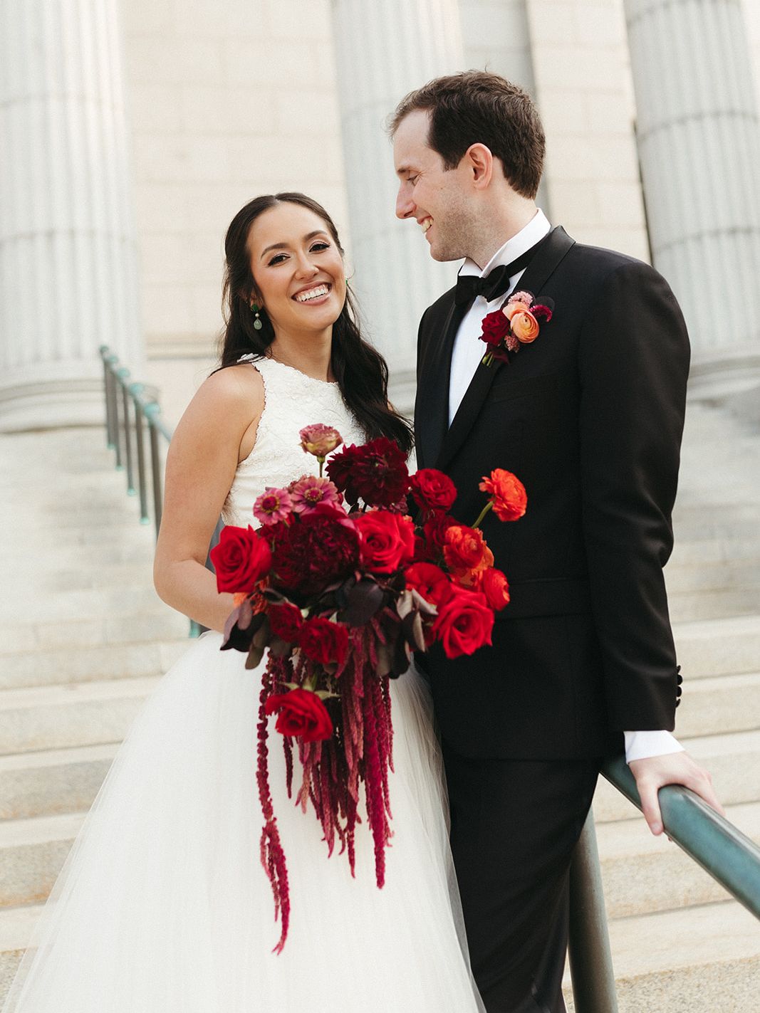 2024-02/Mr & Mrs-10_websize.jpg