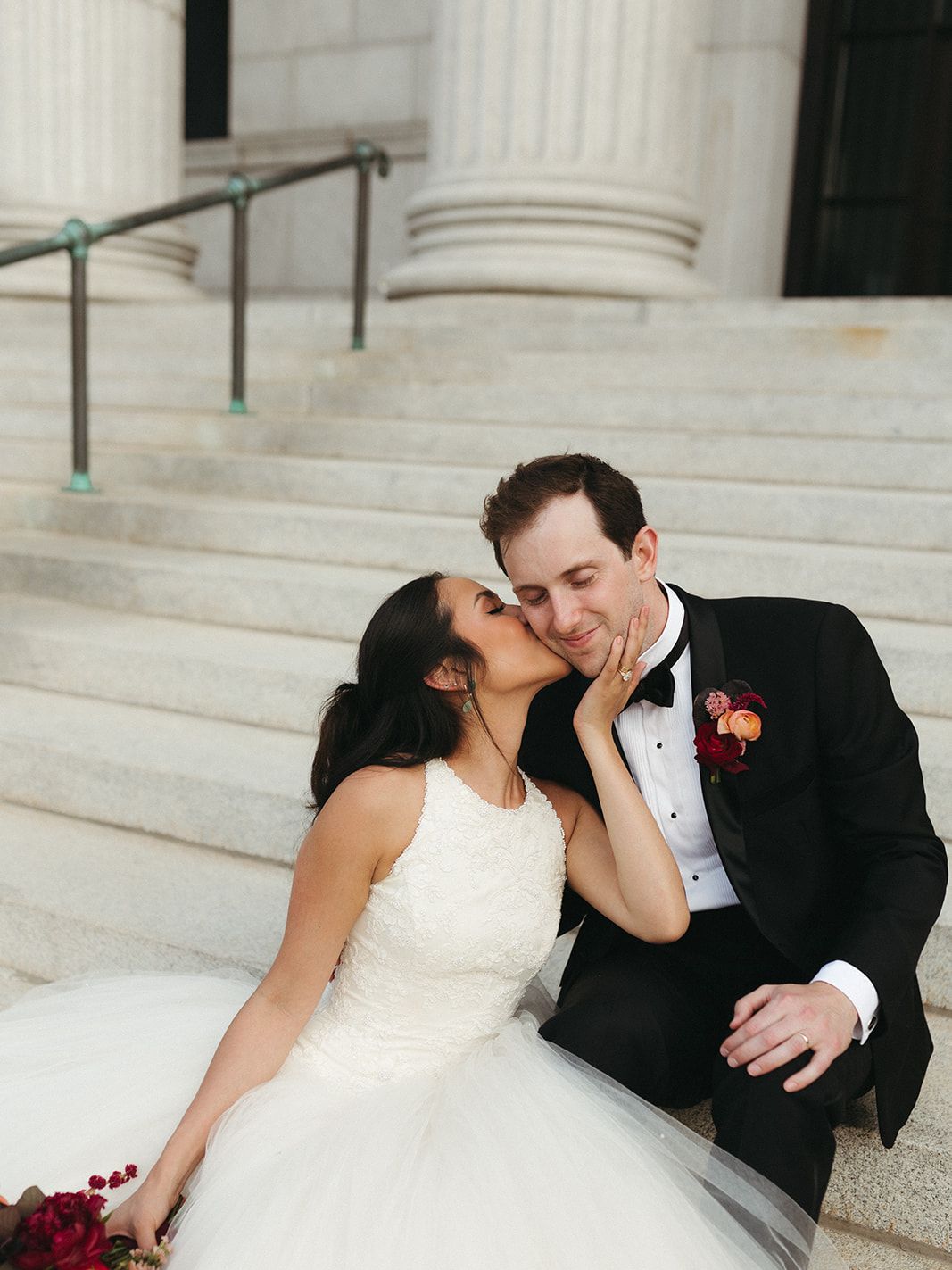 2024-02/Mr & Mrs-23_websize.jpg