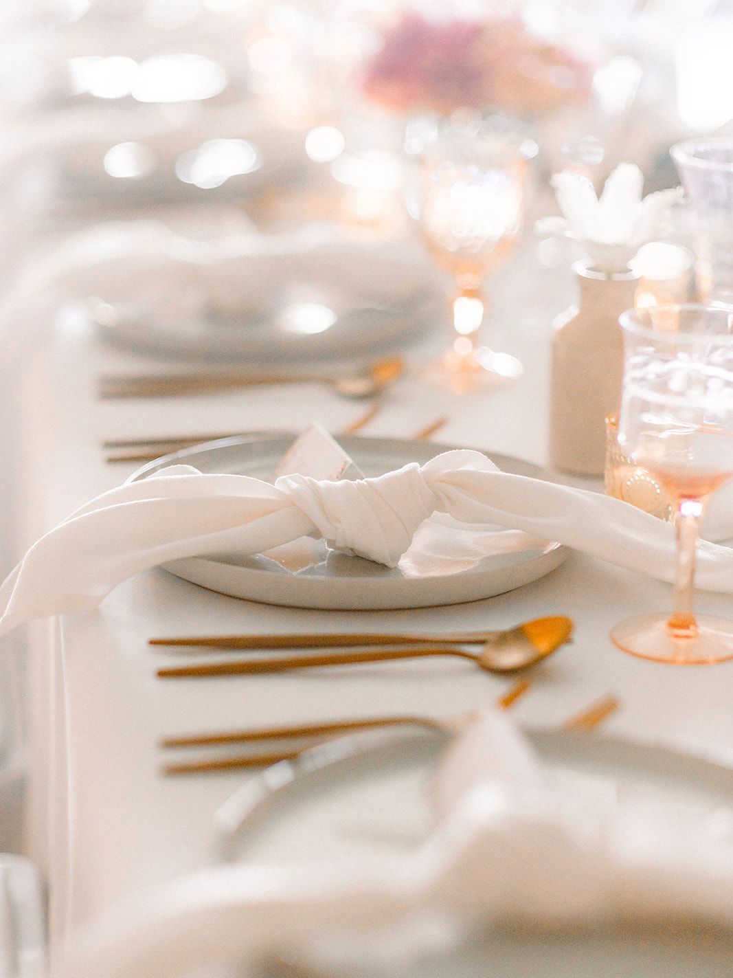 2024-03/perham-styled-wedding-shoot-2023 (043 of 052)_websize.jpg