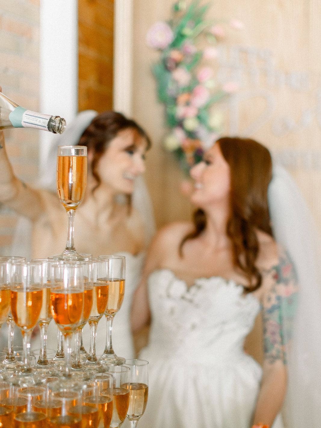 2024-03/perham-styled-wedding-shoot-2023-034-052.jpeg