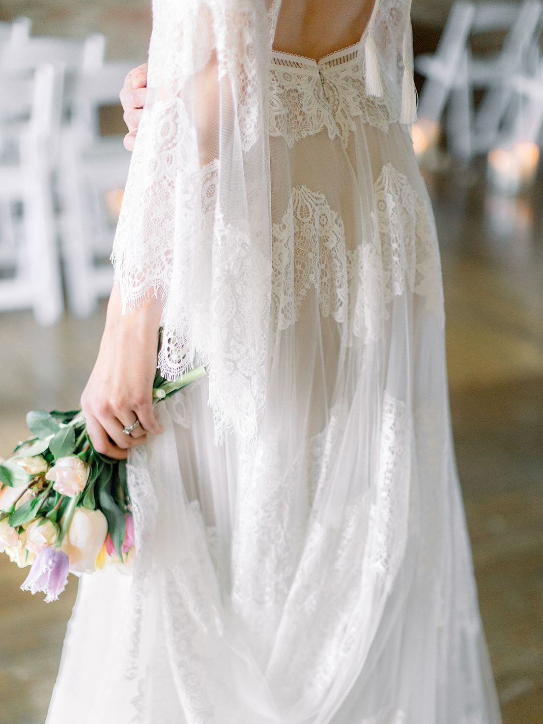 2024-03/perham-styled-wedding-shoot-2023-018-052.jpeg