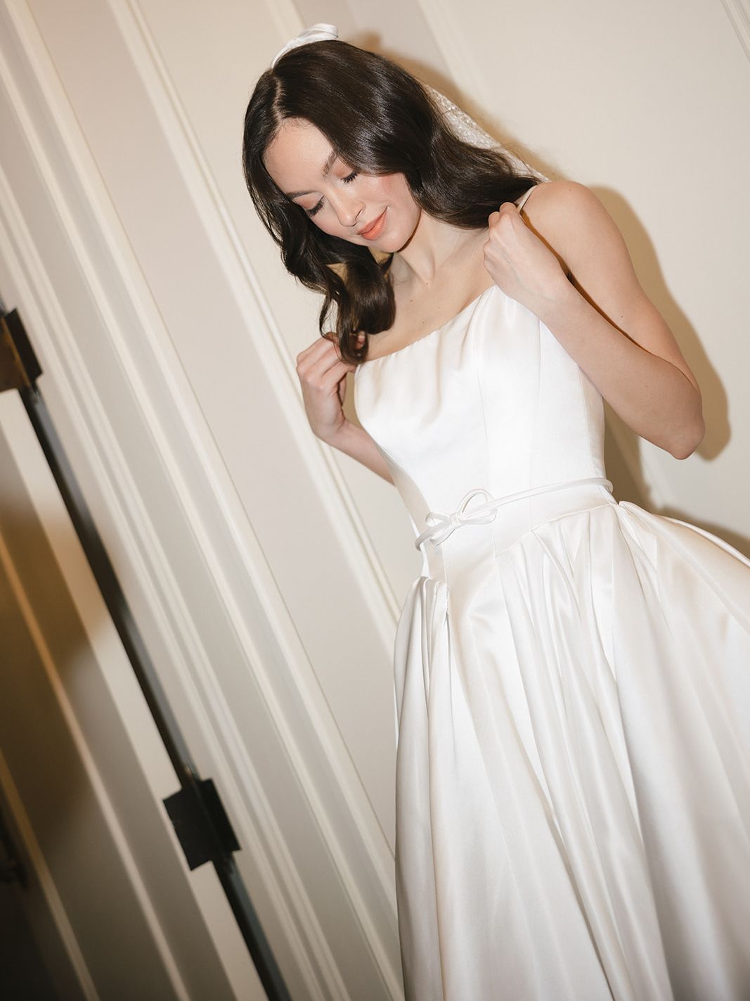 2024-04/AnneBarge_NYBFWSpring20250021_websize.jpg