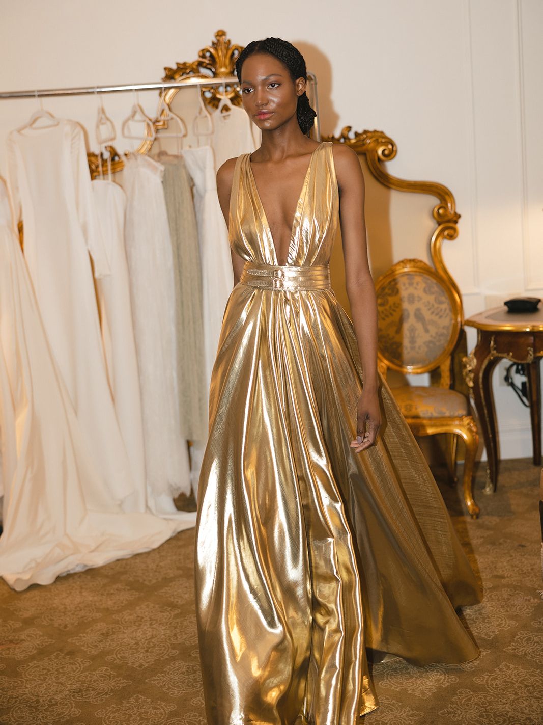 2024-04/Soucy_NYBFWSpring2025_0005_websize.jpg