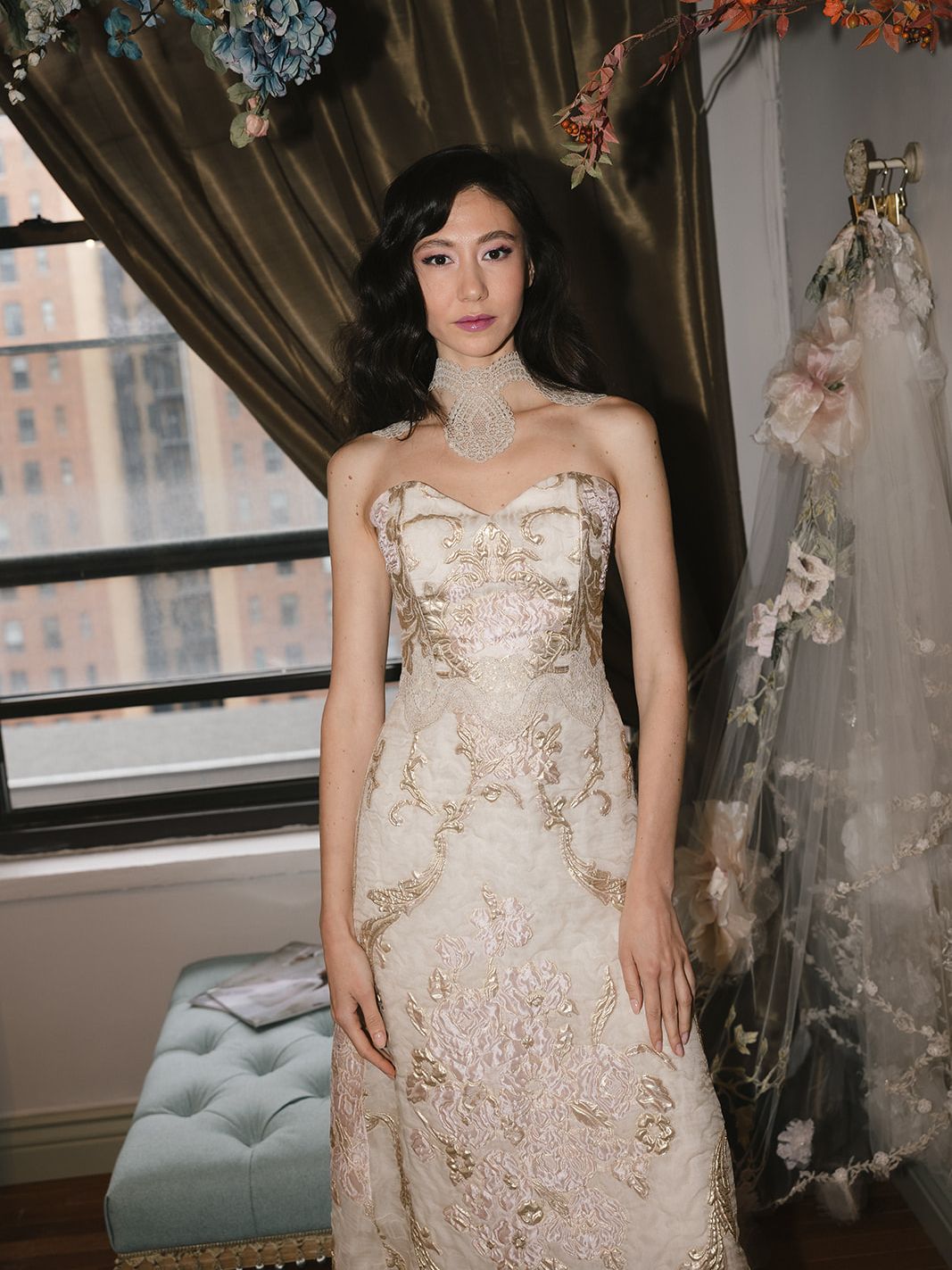 2024-04/ClairePettibone_NYBFWSpring20250008_websize.jpg