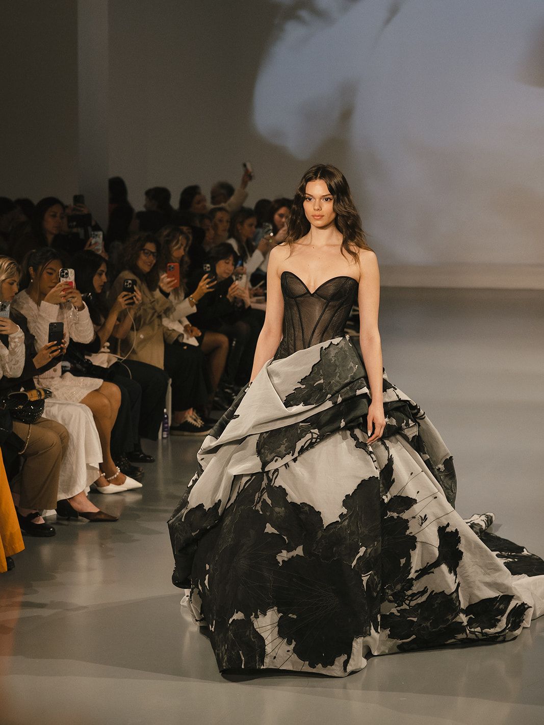 2024-04/InesDiSanto_NYBFWSpring20250027_websize.jpg