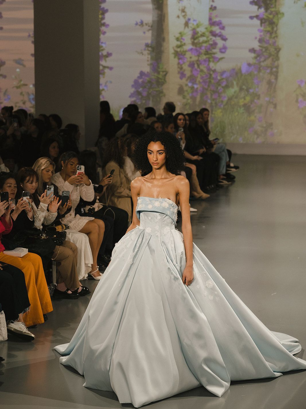 2024-04/InesDiSanto_NYBFWSpring20250038_websize.jpg