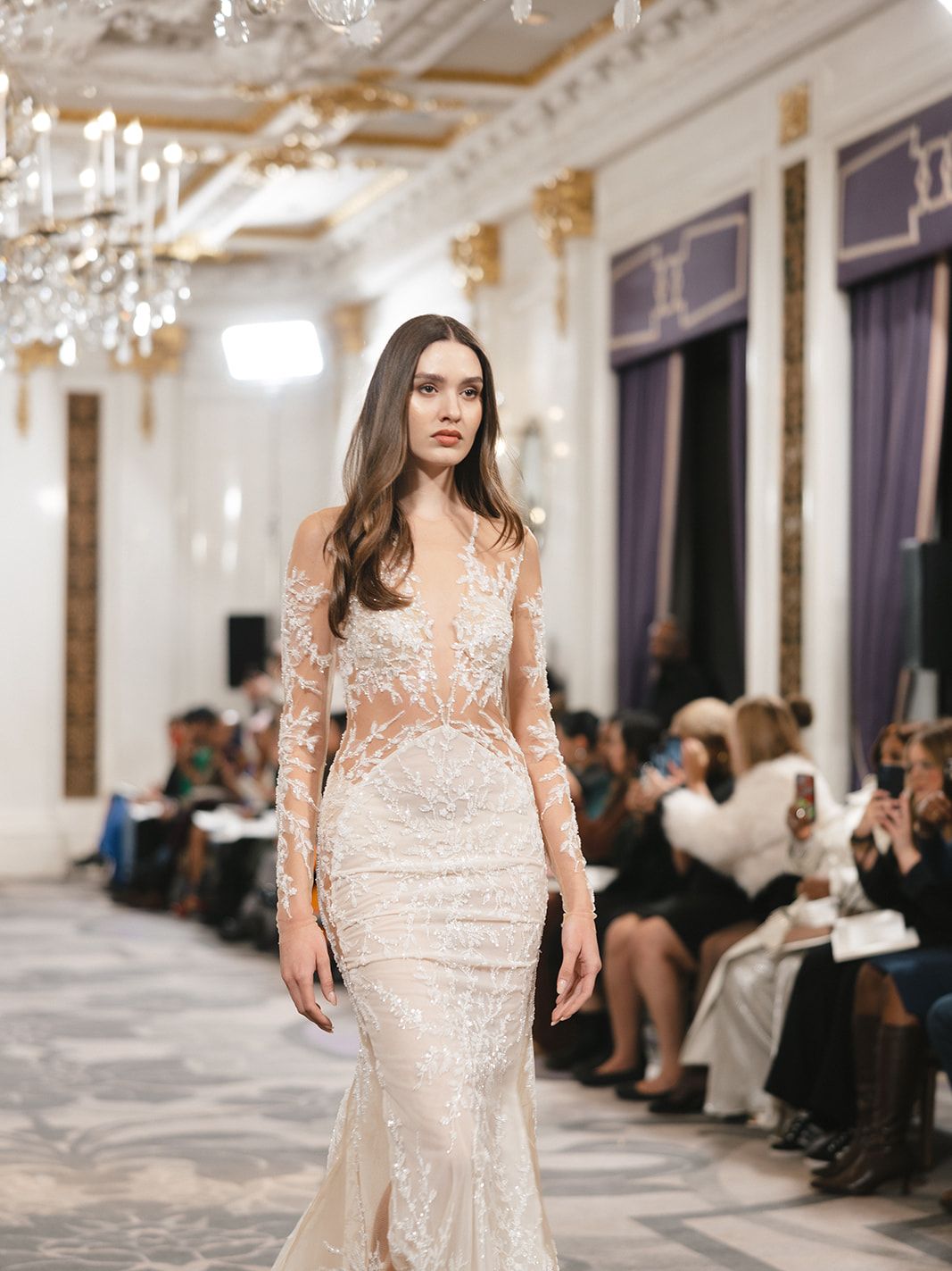 2024-04/IdanCohen_NYBFWSpring20250011_websize.jpg