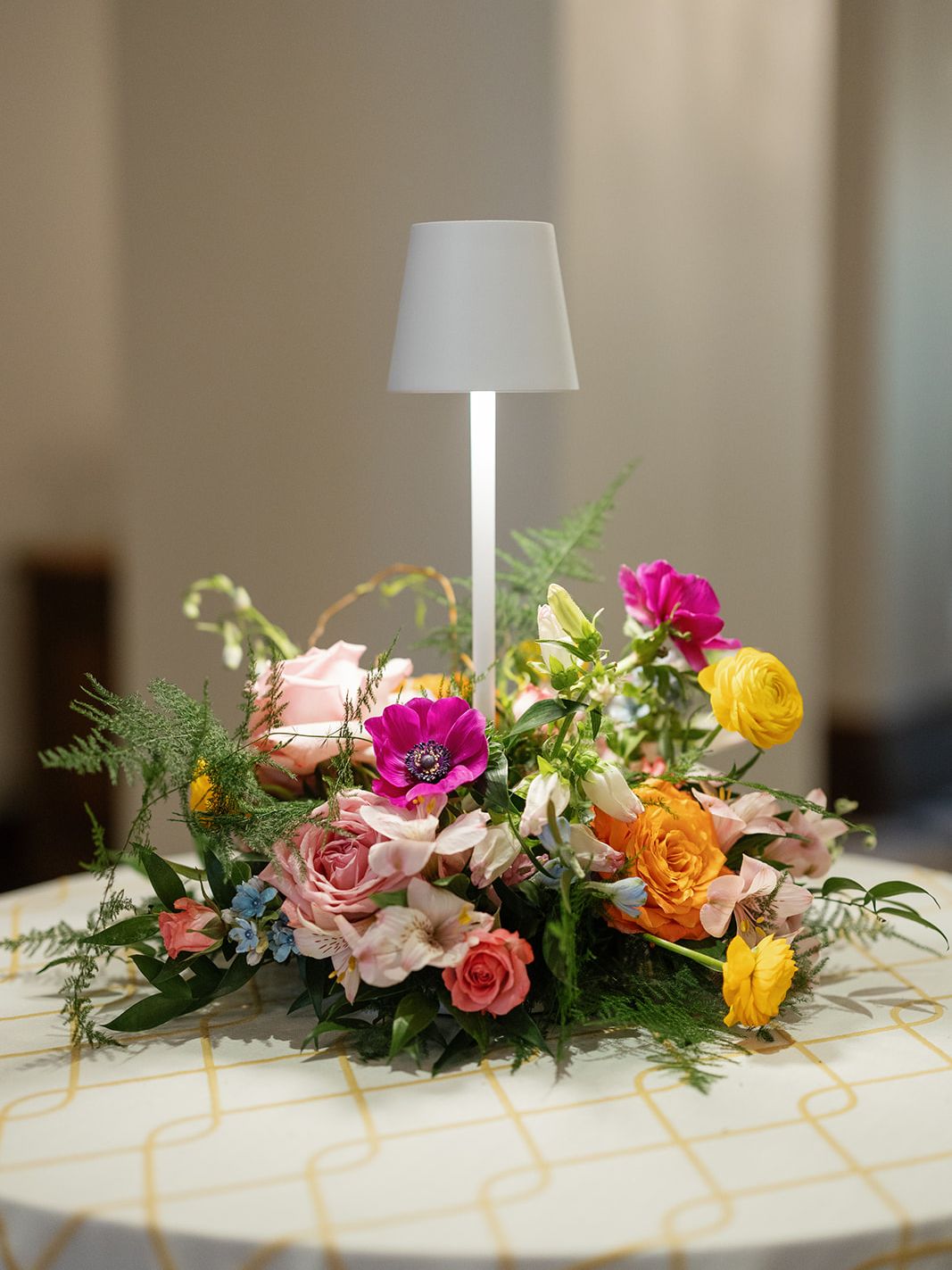 2024-06/az-bride-cocktail-18_websize.jpg
