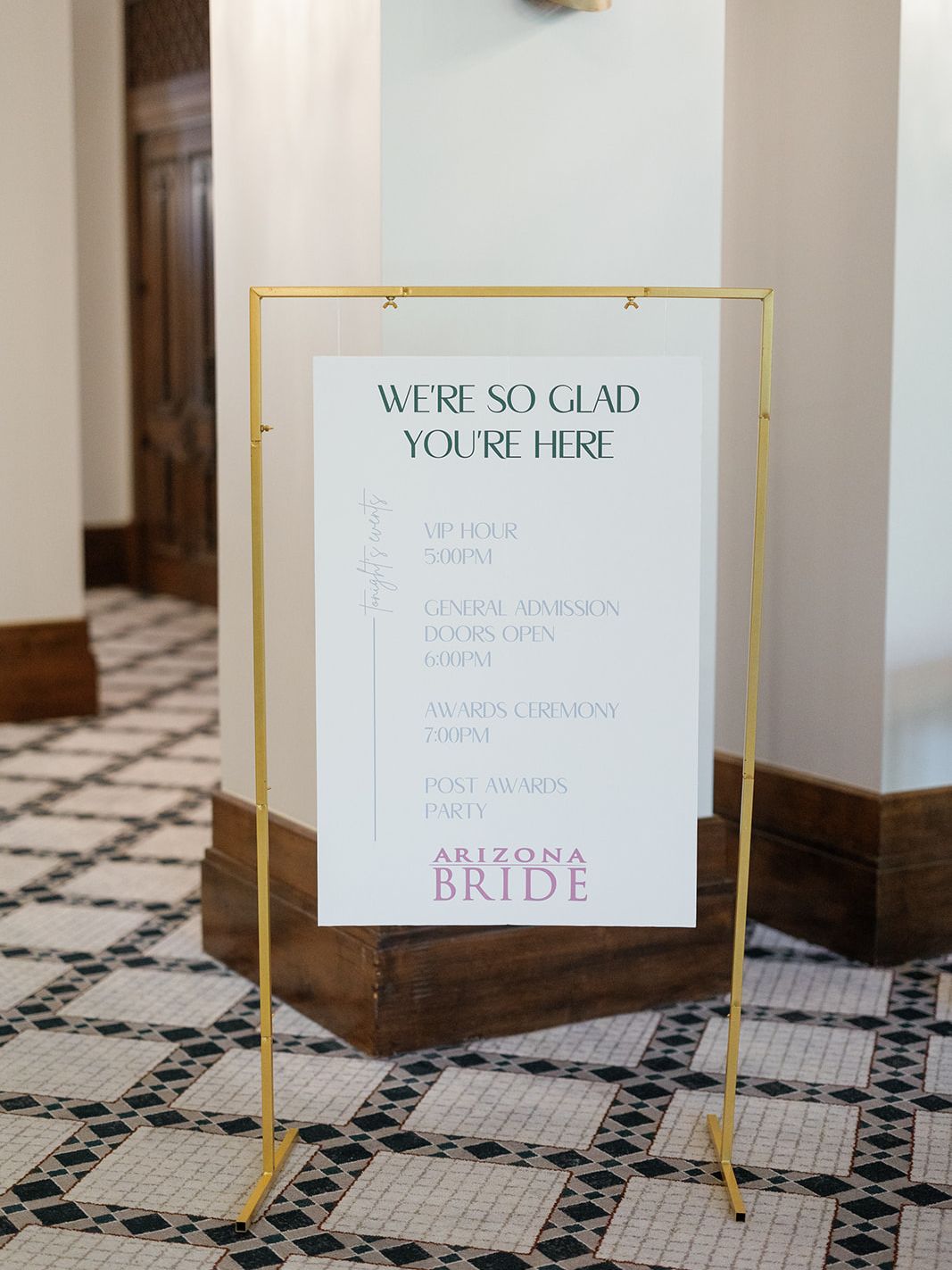 2024-06/az-bride-cocktail-26_websize.jpg