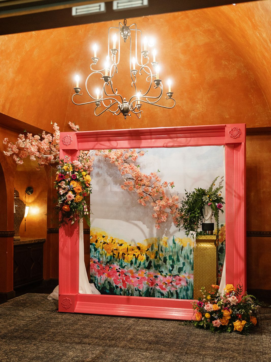 2024-06/az-bride-cocktail-28_websize.jpg