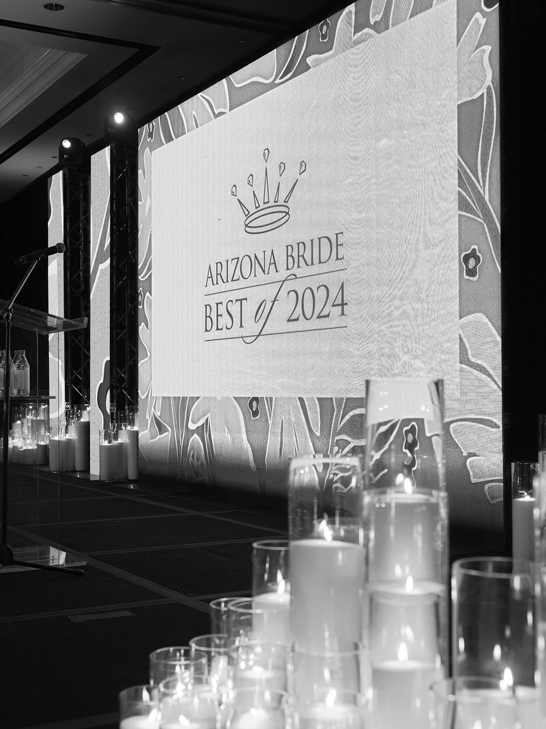 2024-06/az-bride-ballroom-93_websize.jpg