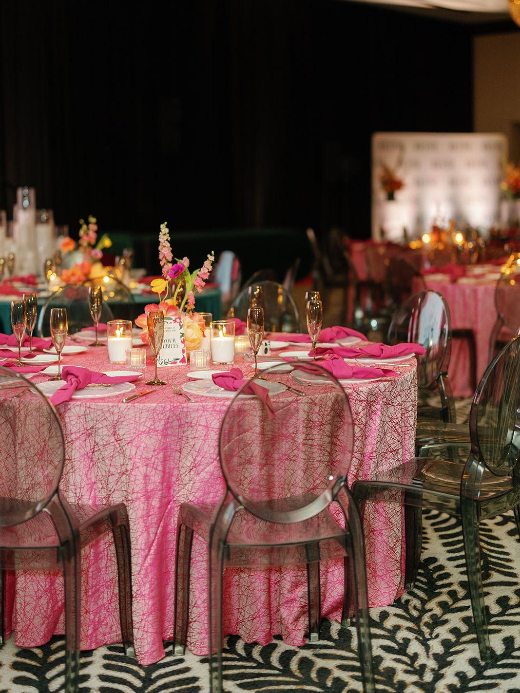 2024-06/az-bride-ballroom-2_websize.jpg