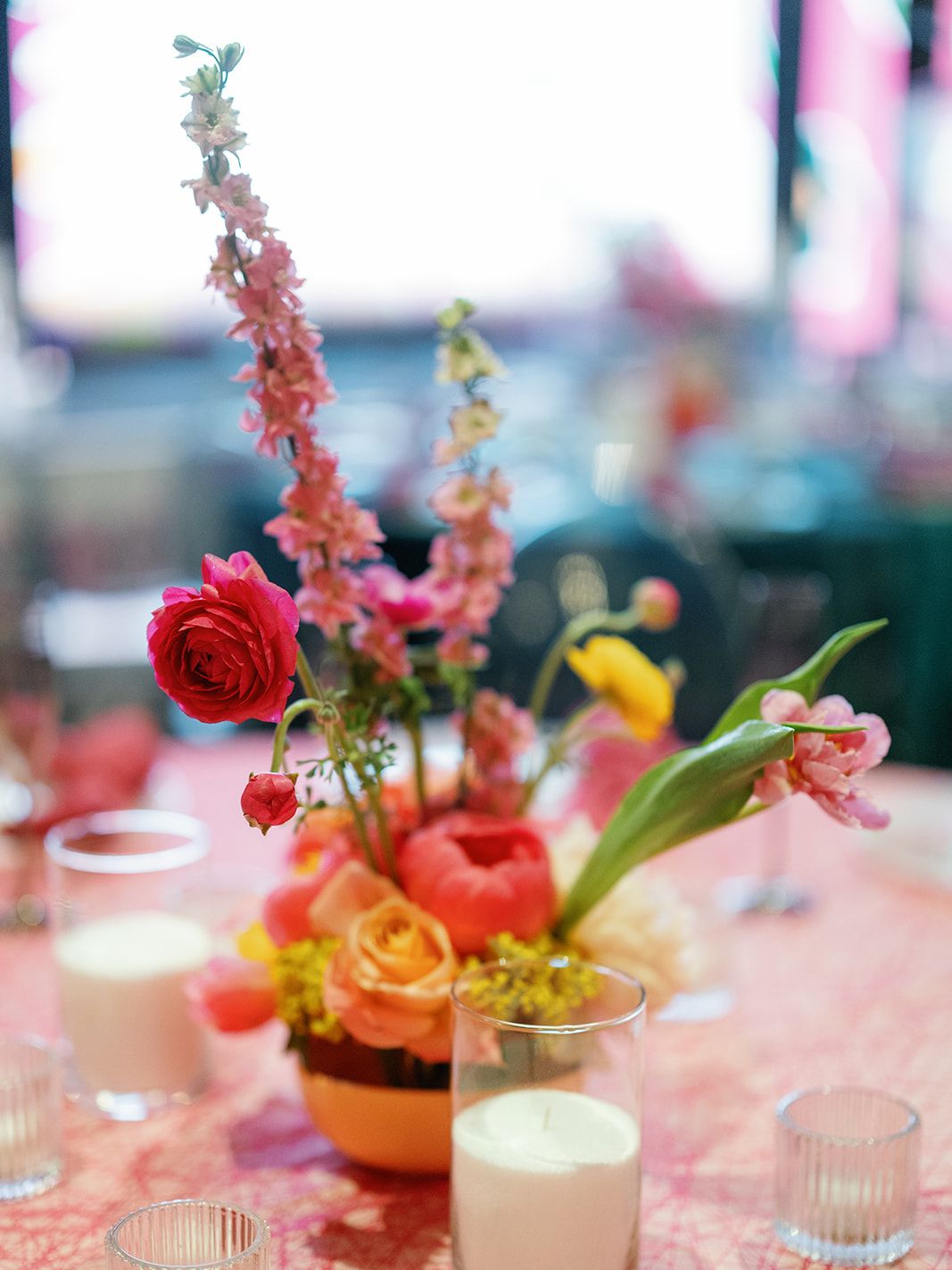 2024-06/az-bride-ballroom-8_websize.jpg