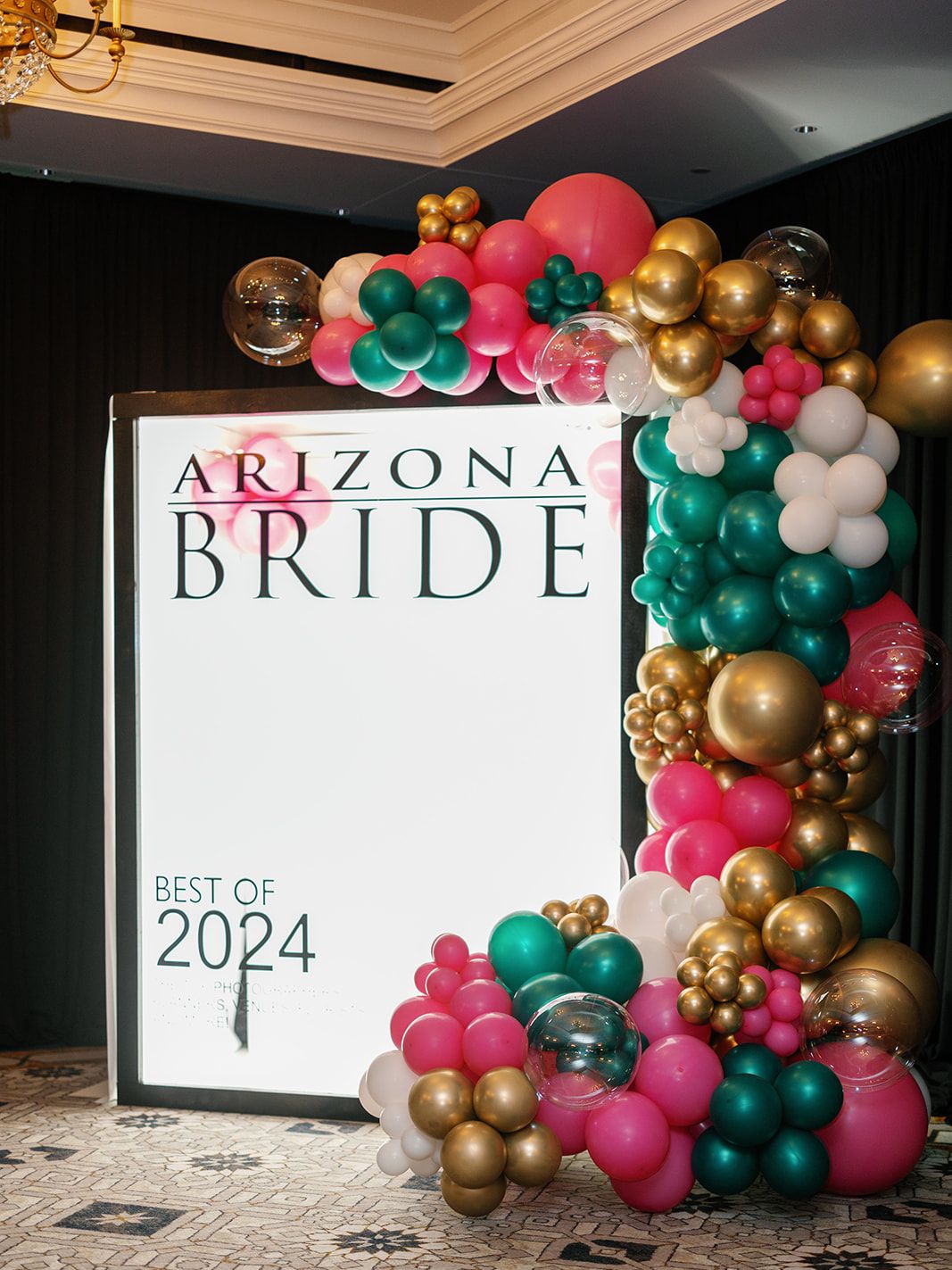 2024-06/az-bride-afterparty-7_websize.jpg