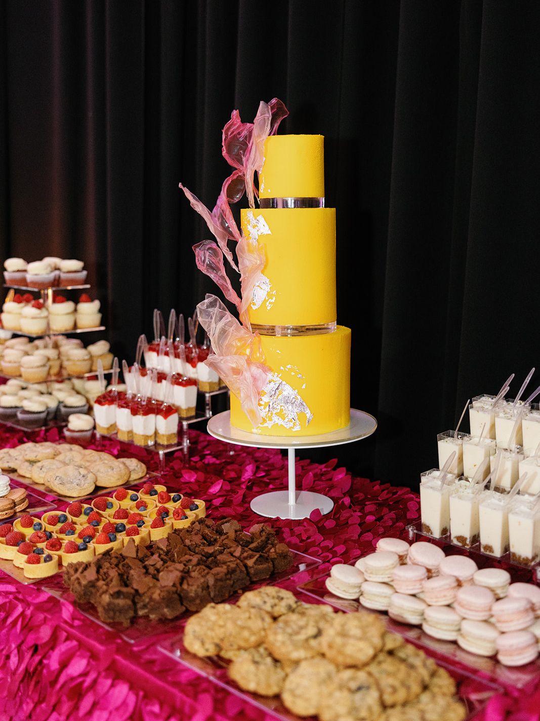 2024-06/az-bride-afterparty-23_websize.jpg