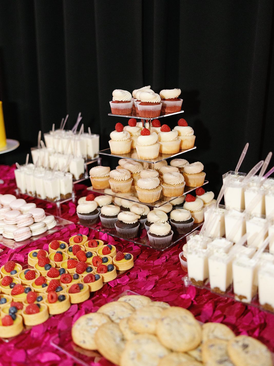 2024-06/az-bride-afterparty-25_websize.jpg