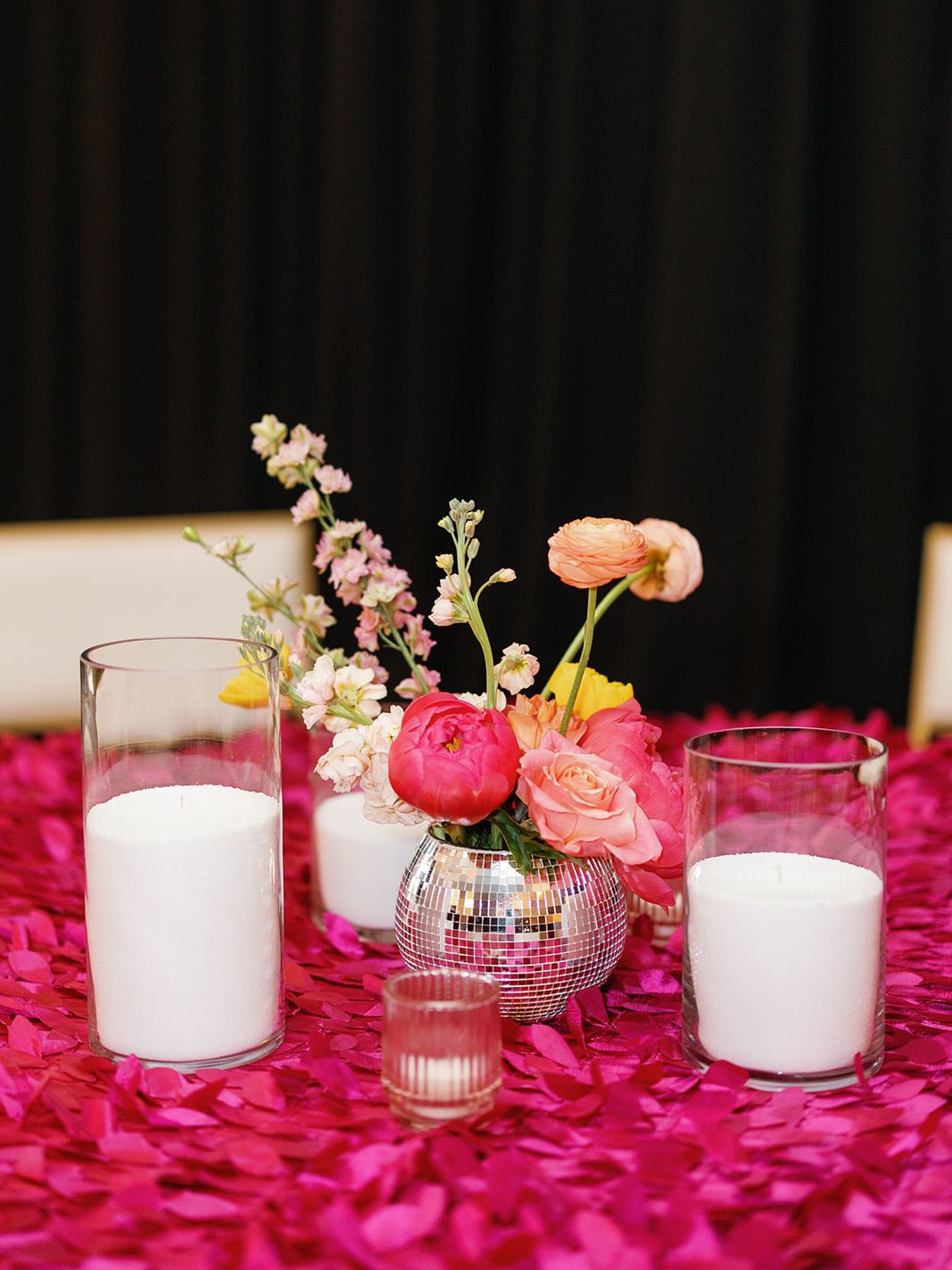 2024-06/az-bride-afterparty-3_websize.jpg