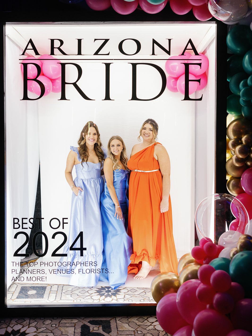 2024-06/az-bride-afterparty-279_websize.jpg