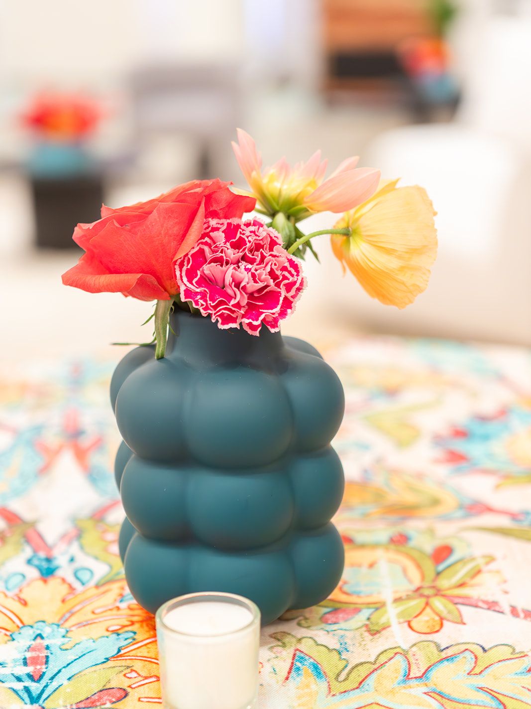 2024-07/OWD_BESTOF_2024_KATEHOLTPHOTOGRAPHY-3_websize.jpg