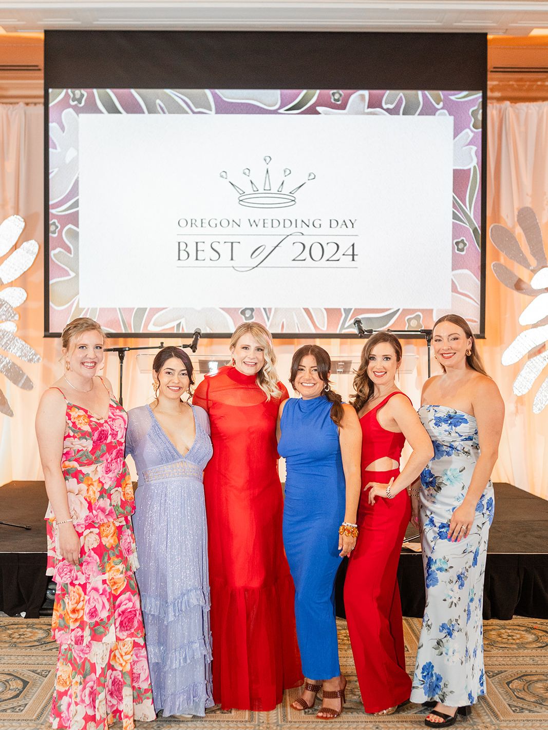 2024-07/OWD_BESTOF_2024_KATEHOLTPHOTOGRAPHY-29_websize.jpg