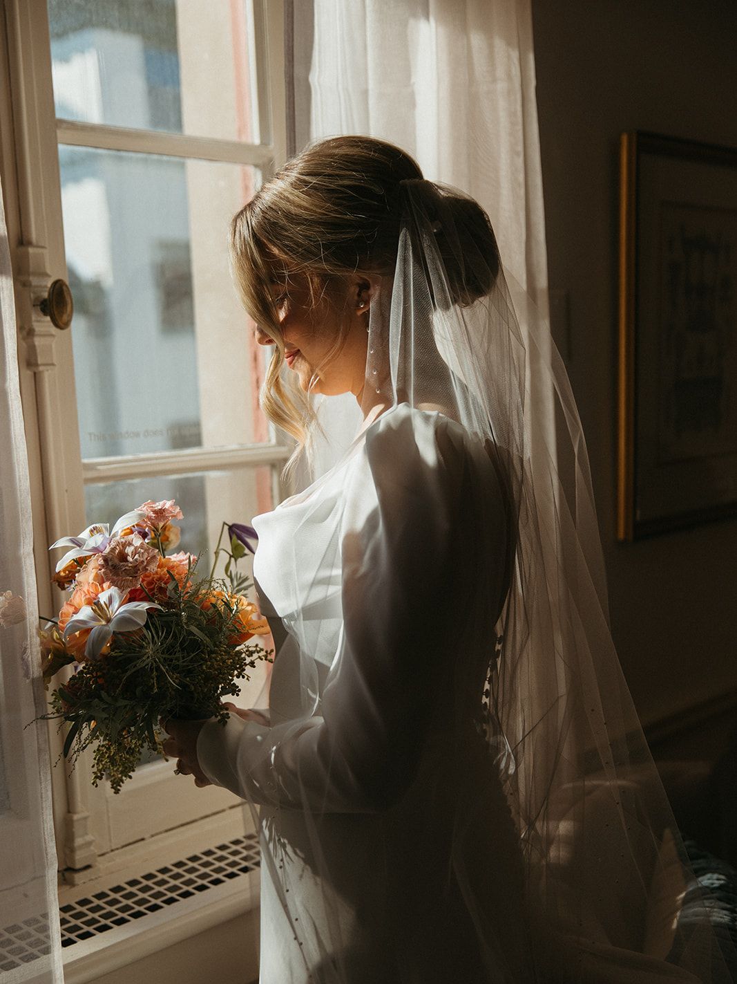 2024-08/elizabeth + trel - xoMe Studio -26_websize.jpg