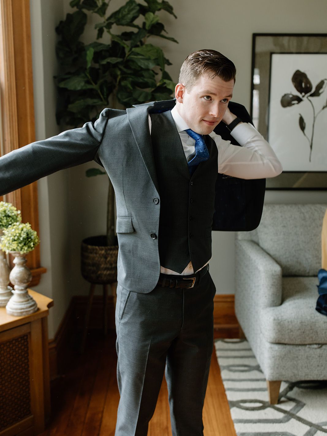 2024-11/SlatteryWedding_2023-105_websize.jpg