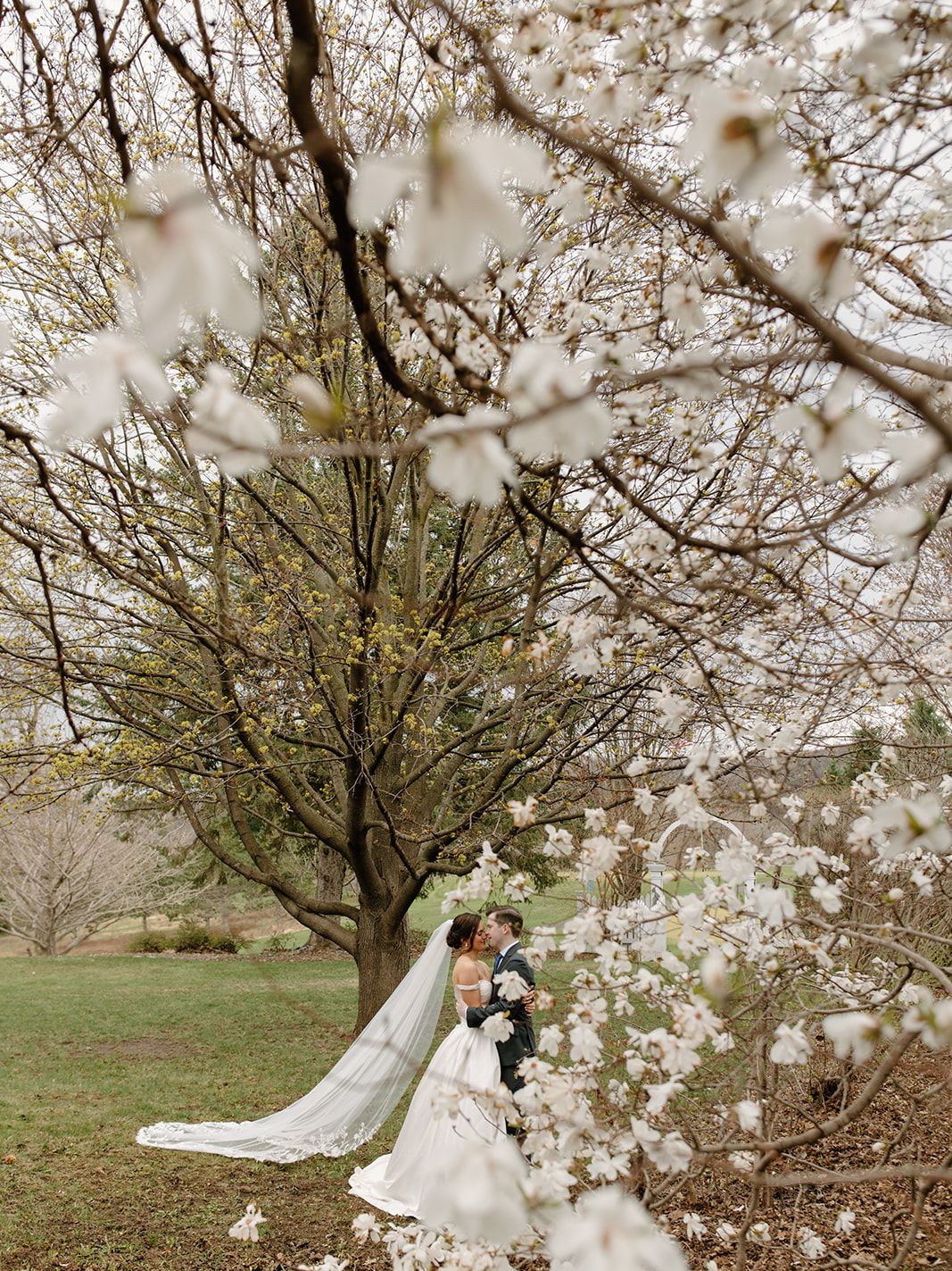 2024-11/SlatteryWedding_2023-266_websize.jpg