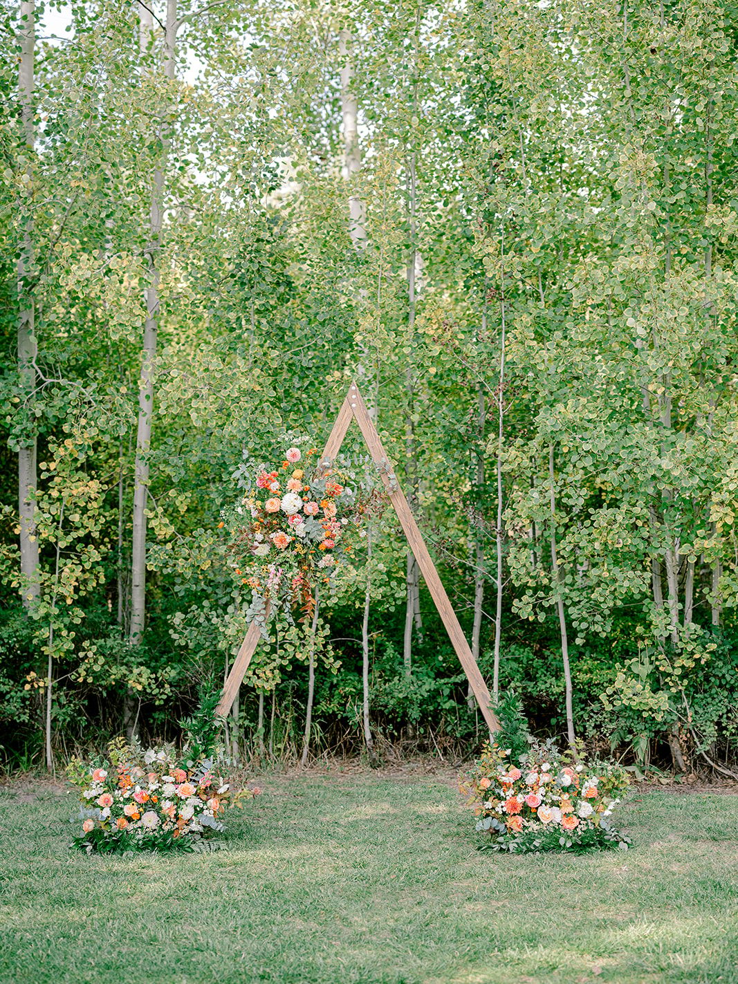 2024-11/bakerwedding-237_websize.jpg