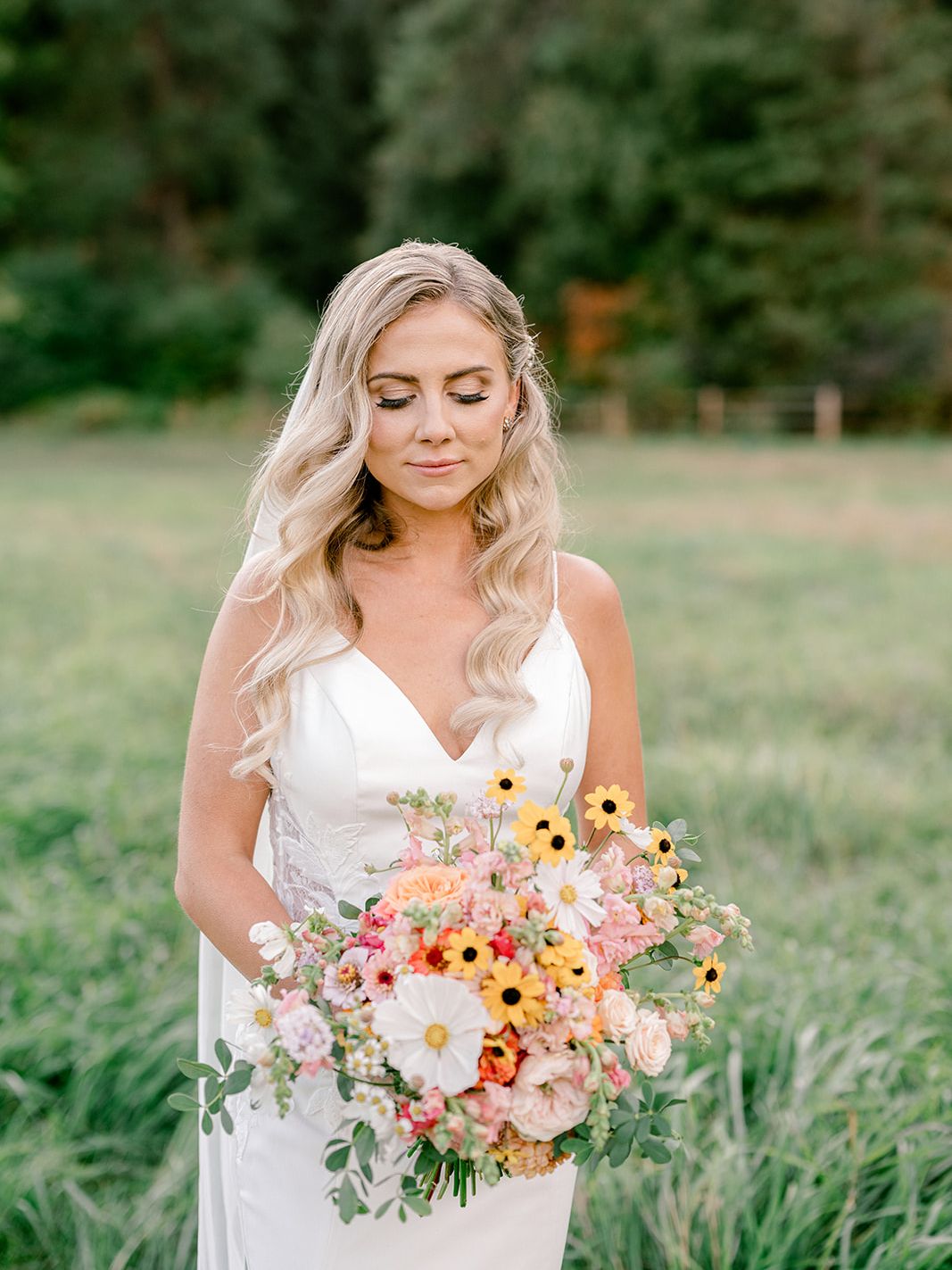 2024-11/bakerwedding-431_websize.jpg