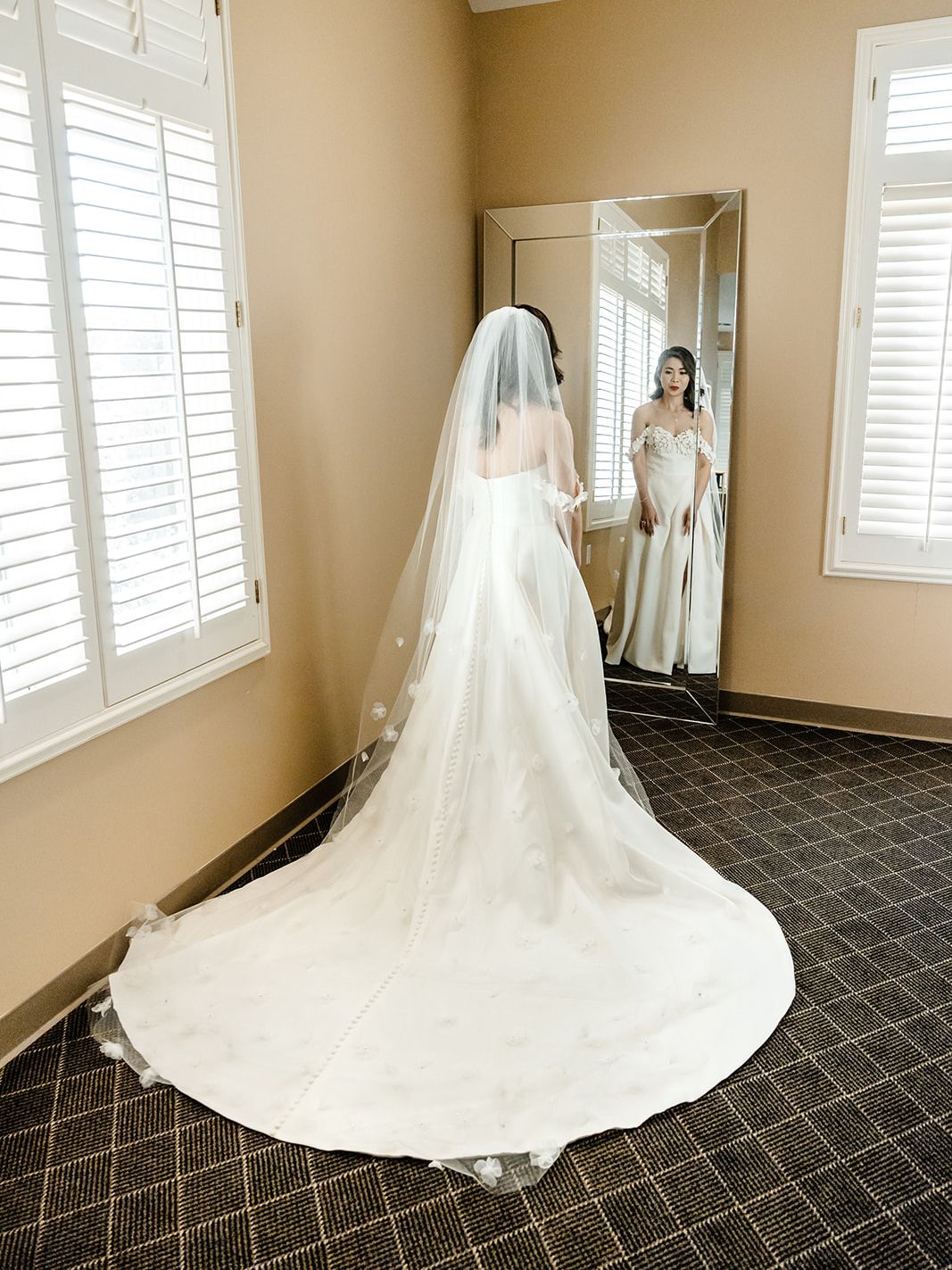 2024-11/Quynh & Todd Wedding TMinspired Photography-44_websize.jpg