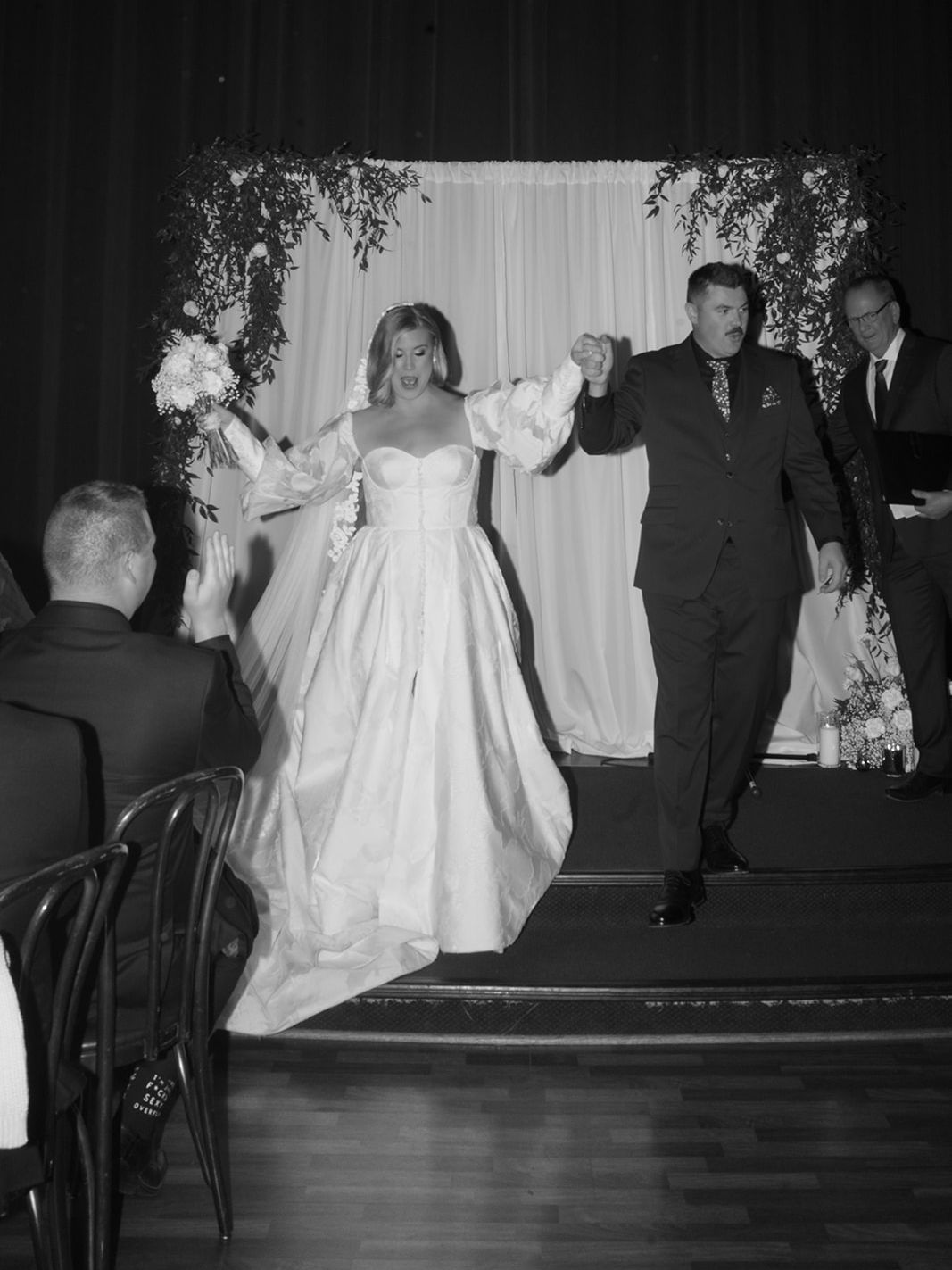 2024-11/minnesota-fall-wedding-515.jpeg