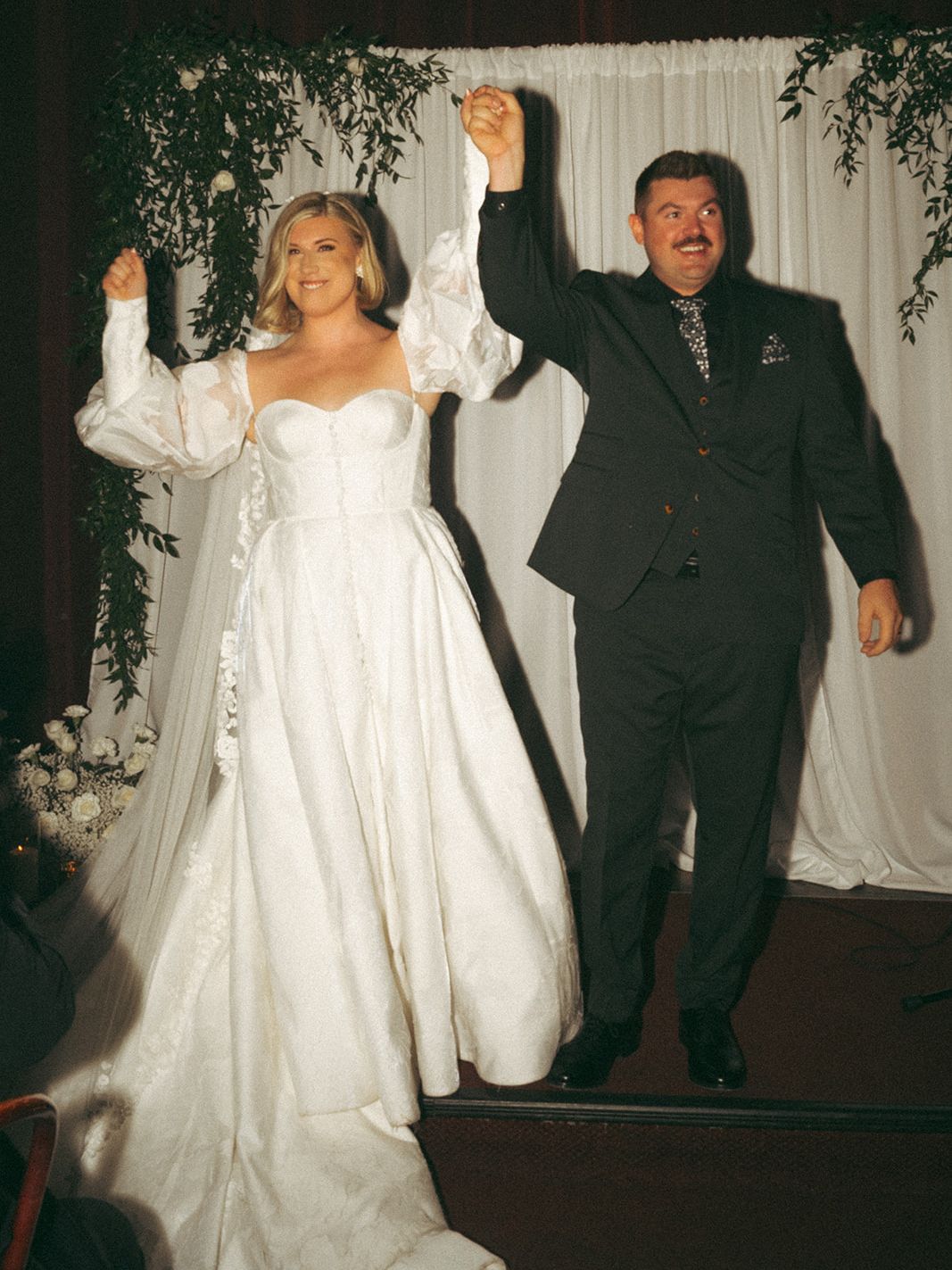 2024-11/minnesota-fall-wedding-514.jpeg