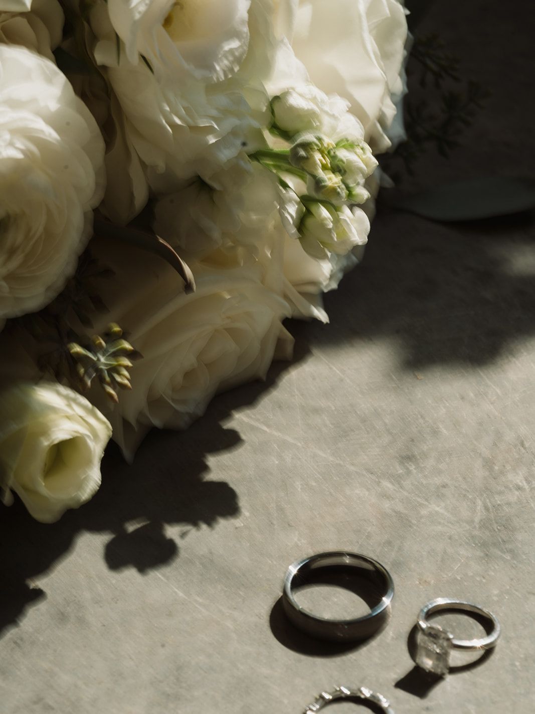 2024-12/wisconsin-fall-wedding-la-pointe-somerset-276_websize.jpg