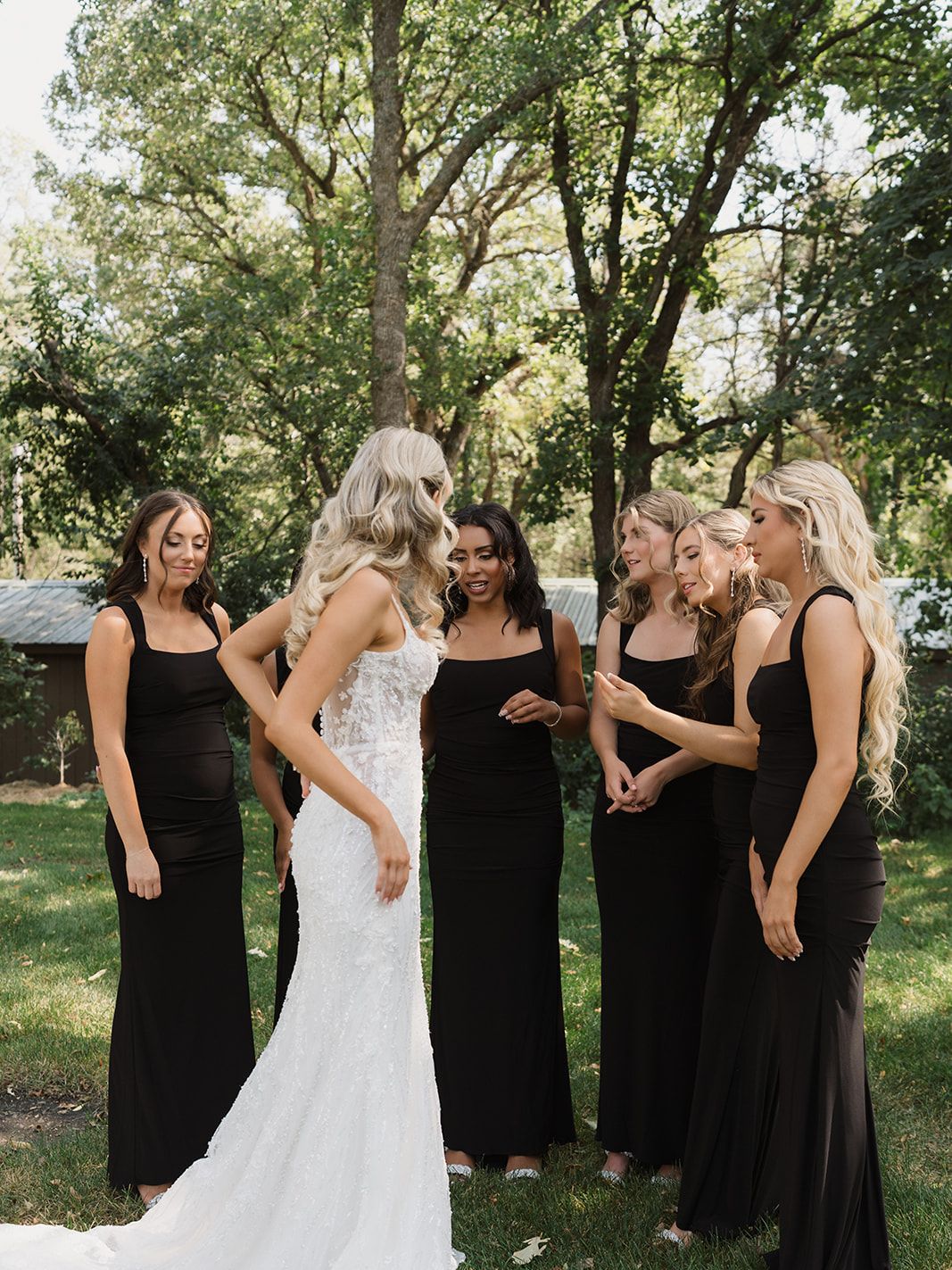 2024-12/wisconsin-fall-wedding-la-pointe-somerset-341_websize.jpg