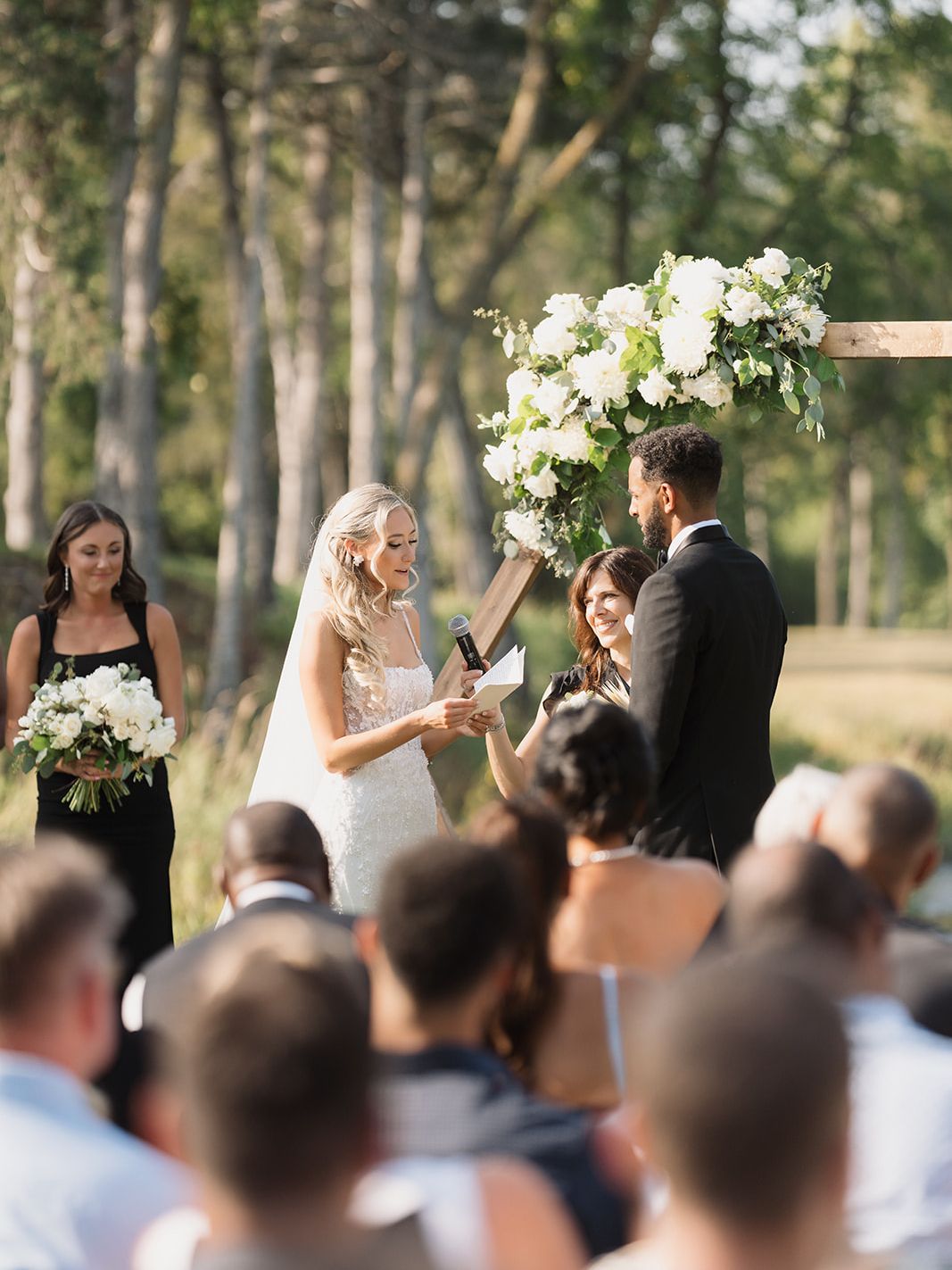 2024-12/wisconsin-fall-wedding-la-pointe-somerset-44_websize.jpg