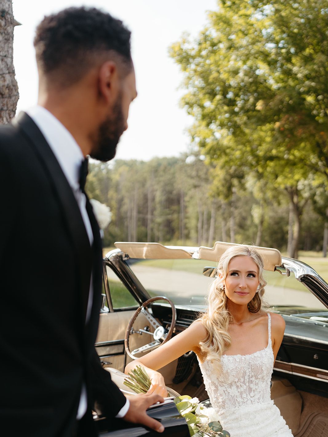2024-12/wisconsin-fall-wedding-la-pointe-somerset-812_websize.jpg