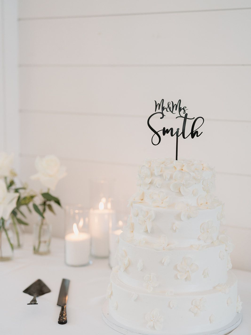 2024-12/wisconsin-fall-wedding-la-pointe-somerset-451_websize.jpg