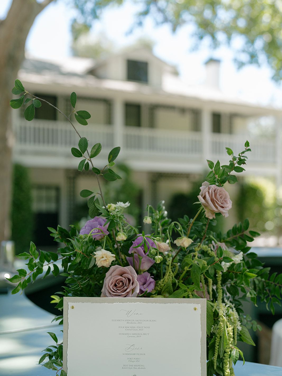 2024-12/Beaulieu-gardens-wedding-elizabeth-warrick-roque-events-327.jpg