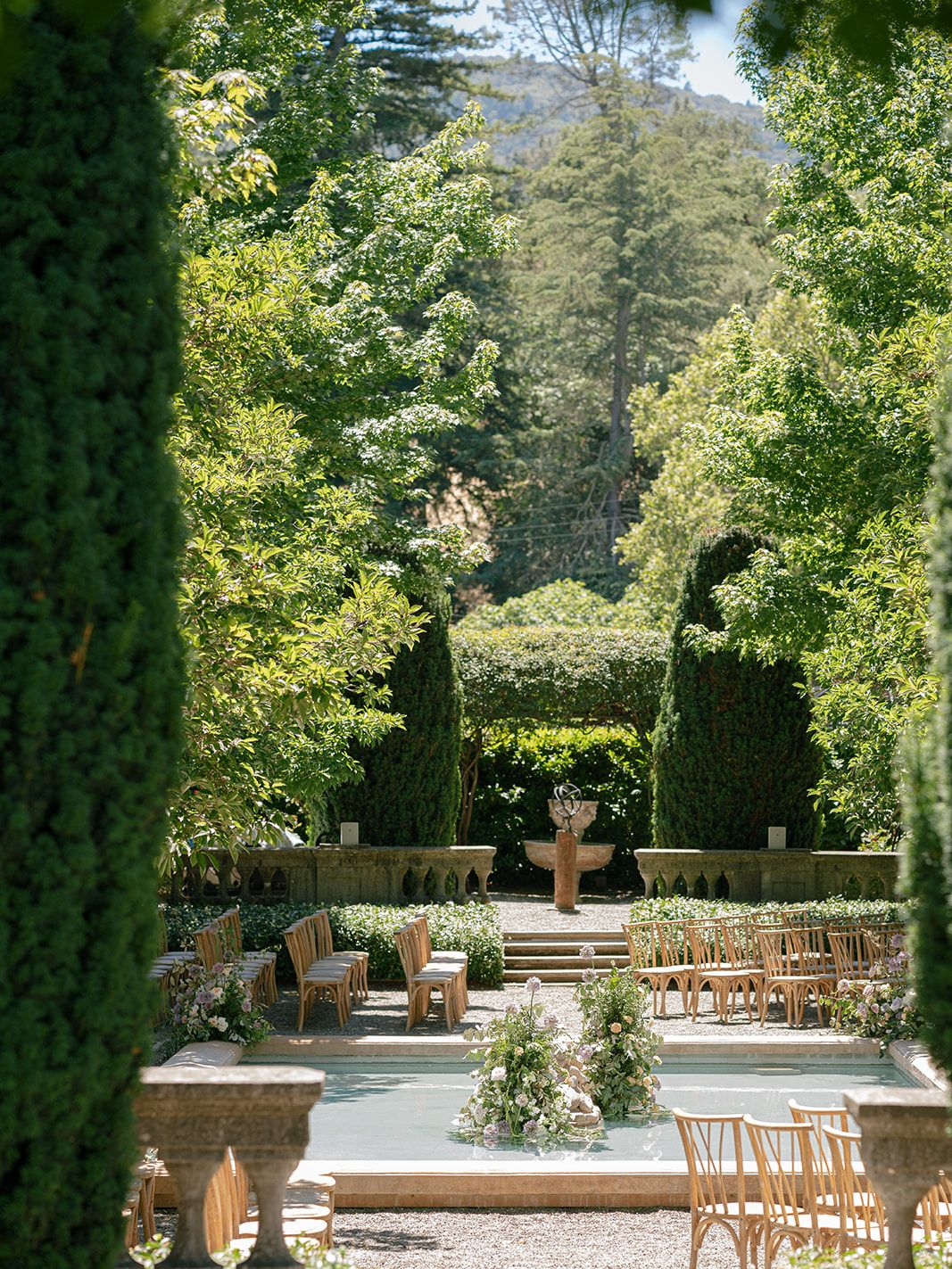 2024-12/Beaulieu-gardens-wedding-elizabeth-warrick-roque-events-341.jpg